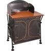 Artikelbild 2 des Artikels “Küchenschrank HighQ AC-094 V3 “